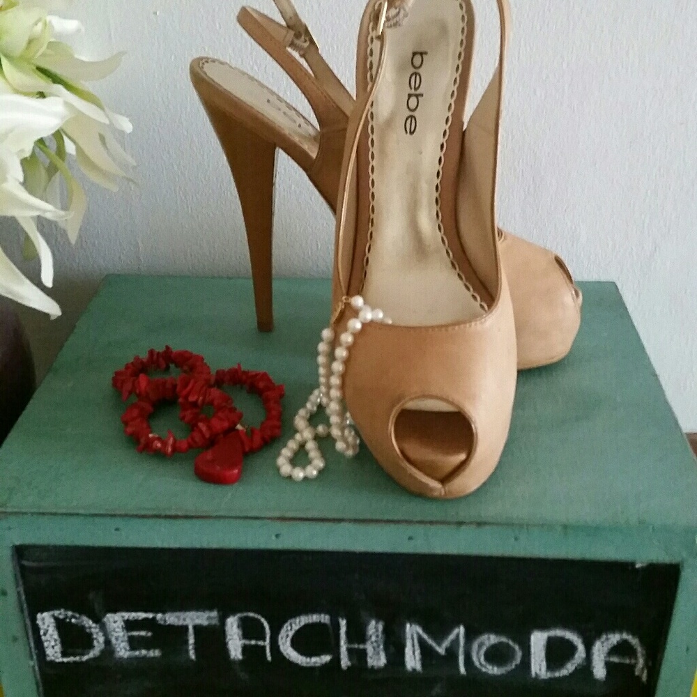 👡👡👠PEEP TOE SHOES👠👡👡